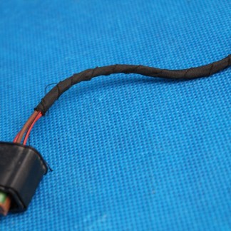 AUDI A3 8V LIFT KOSTKA 3 PIN 4G0972383 2018R AUDI A3 8V LIFT KOSTKA 3 PIN 4G0972383 2018R