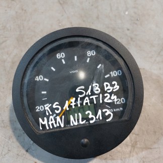LICZNIK MAN R313.363 88271106006 LICZNIK MAN R313.363 88271106006