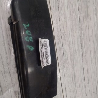 AIRBAG PODUSZKA FOTELA PRAWA PEUGEOT 208 9802247980 AIRBAG PODUSZKA FOTELA PRAWA PEUGEOT 208 9802247980