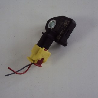 CZUJNIK UDERZENIOWY SEAT ARONA 18- 5QF959351 CZUJNIK UDERZENIOWY SEAT ARONA 18- 5QF959351