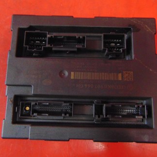 AUDI SQ5 Q5 8R A5 8T MODUŁ KOMFORTU 8K0907064GH 8K0907064GH STEROWNIK AUDI SQ5 3.0 TDI AUDI SQ5 Q5 8R A5 8T MODUŁ KOMFORTU 8K0907064GH 8K0907064GH STEROWNIK AUDI SQ5 3.0 TDI