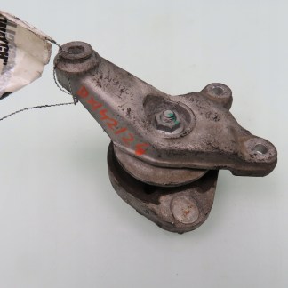 PODUSZKA SKRZYNI AUDI A4 B6 1.9 TDI 110389 PODUSZKA SKRZYNI AUDI A4 B6 1.9 TDI 110389