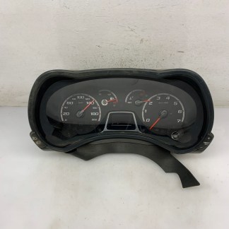 LICZNIK ZEGAR 51874055 FCA LICZNIK ZEGAR 51874055 FCA