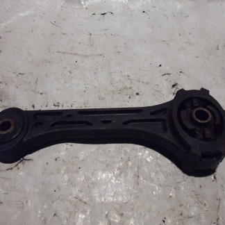 ŁAPA PODUSZKA MOCOWANIE SKRZYNI SUBARU IMPREZA GC ŁAPA PODUSZKA MOCOWANIE SKRZYNI SUBARU IMPREZA GC