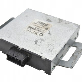 MODUŁ NAPIĘCIA DCDC BMW 9113348 8ES00947900 MODUŁ NAPIĘCIA DCDC BMW 9113348 8ES00947900