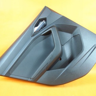 Audi A1 GB 82 Boczek Tapicerka Drzwi TYŁ LEWA 82g867487 82g867487 / A.0.6.3. / (Frog_Cars) Audi A1 GB 82 Boczek Tapicerka Drzwi TYŁ LEWA 82g867487 82g867487 / A.0.6.3. / (Frog_Cars)