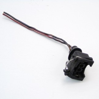 WTYCZKA KOSTKA 2.5 TDS D BMW E38 E39 E34 E36 OMEGA M51D25WKIE WTYCZKA KOSTKA 2.5 TDS D BMW E38 E39 E34 E36 OMEGA M51D25WKIE