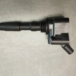 Cupra Formentor 1.4 CEWKA ZAPŁONOWA 04E905110P Cupra Formentor 1.4 CEWKA ZAPŁONOWA 04E905110P