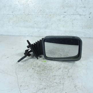 FSO POLONEZ LUSTERKO PRAWE 01 FSO POLONEZ LUSTERKO PRAWE 01