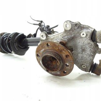 ZWROTNICA AMORTYZATOR MCPHERSON LEWY PRZÓD BMW 3 F30 F31 2.0D 6791581 LEWY PRZÓD BMW 3 F30 F31 2.0D 6791581 16362022278 ZWROTNICA AMORTYZATOR MCPHERSON LEWY PRZÓD BMW 3 F30 F31 2.0D 6791581 LEWY PRZÓD BMW 3 F30 F31 2.0D 6791581 16362022278