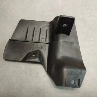 Cupra Formentor CHLAPACZ 5FF853834 Cupra Formentor CHLAPACZ 5FF853834