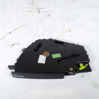 CITROEN C6 MOCOWANIE UCHWYT NA KUBEK 01 CITROEN C6 MOCOWANIE UCHWYT NA KUBEK 01