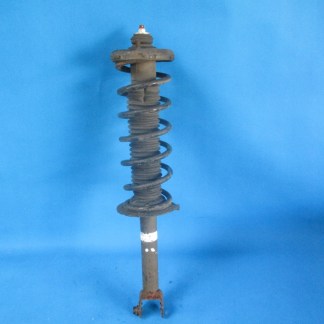 AMORTYZATOR TYŁ TYLNI HONDA ACCORD VIII AMORTYZATOR TYŁ TYLNI HONDA ACCORD VIII