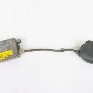 PRZETWORNICA CEWKA XENON BMW 7 E38 5DV00776001 PRZETWORNICA CEWKA XENON BMW 7 E38 5DV00776001