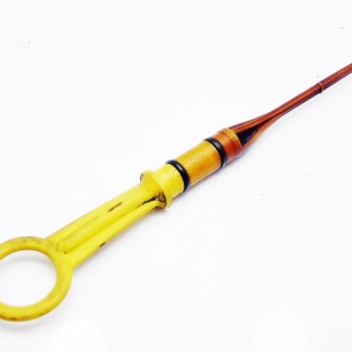 BAGNET OLEJU 1.6 16V MEGANE LAGUNA SCENIC CLIO K4M BAGNET OLEJU 1.6 16V MEGANE LAGUNA SCENIC CLIO K4M