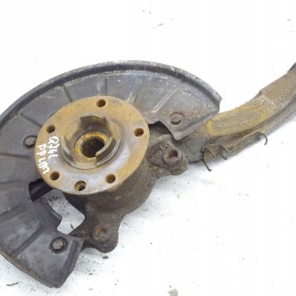 ZWROTNICA PRAWY PRZÓD 7P6407246A VW TOUAREG 7P CAYENNE Q7 LIFT 3.0 TDI ZWROTNICA PRAWY PRZÓD 7P6407246A VW TOUAREG 7P CAYENNE Q7 LIFT 3.0 TDI