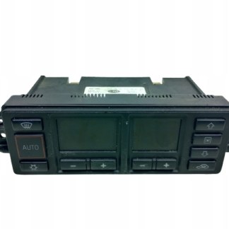 AUDI A3 8L PANEL KLIMATYZACJI NAWIEWU 8L0820043D AUDI A3 8L PANEL KLIMATYZACJI NAWIEWU 8L0820043D