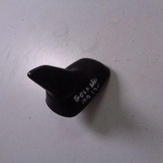 ANTENA DACHOWA VW GOLF VII HB 2014- 5Q0035507A ANTENA DACHOWA VW GOLF VII HB 2014- 5Q0035507A