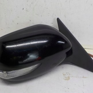 Z80 SUBARU LEGACY IV LIFT OUTBACK III LUSTERKO PRAWE 9 PINÓW 011199 010843 74431-303 Z80 SUBARU LEGACY IV LIFT OUTBACK III LUSTERKO PRAWE 9 PINÓW 011199 010843 74431-303