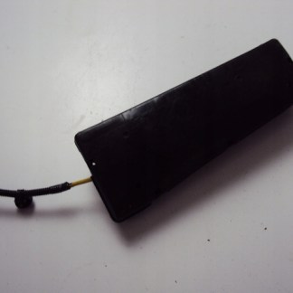 AIRBAG FOTELA PRAWEGO LAND ROVER DISCOVERY III AIRBAG FOTELA PRAWEGO LAND ROVER DISCOVERY III