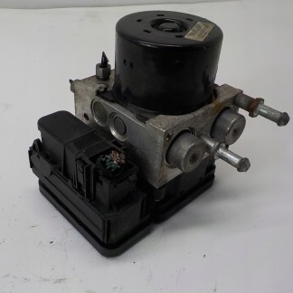 DODGE JOURNEY POMPA ABS P04721992AB 25.0212-1075.4 28.5261-5903.3 DODGE JOURNEY POMPA ABS P04721992AB 25.0212-1075.4 28.5261-5903.3