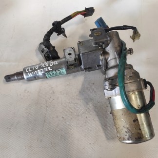 6900000319 Wspomaganie elektryczne Renault Clio II 6900000319 Wspomaganie elektryczne Renault Clio II