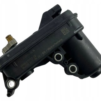 Nastawnik turbiny Hella 6NW011132-22 Nastawnik turbiny Hella 6NW011132-22