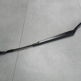 CUPRA FORMENTOR RAMIE WYCIERACZKI LEWE 5FG955409 CUPRA FORMENTOR RAMIE WYCIERACZKI LEWE 5FG955409