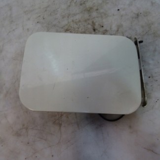 NISSAN X-TRAIL T31 KLAPKA WLEWU PALIWA QX1 01 NISSAN X-TRAIL T31 KLAPKA WLEWU PALIWA QX1 01