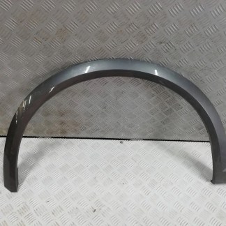 SS CUPRA FORMENTOR LEWA LISTWA BŁOTNIKA PRZÓD 5FF853717J 5FF853717j SS CUPRA FORMENTOR LEWA LISTWA BŁOTNIKA PRZÓD 5FF853717J 5FF853717j