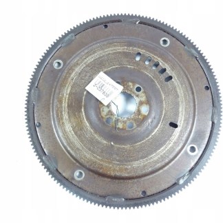 LINCOLN TOWN CAR III 4.6 V8 KOŁO ZAMACHOWE LINCOLN TOWN CAR 4.6 KOŁO ZAMACHOWE LINCOLN TOWN CAR III 4.6 V8 KOŁO ZAMACHOWE LINCOLN TOWN CAR 4.6 KOŁO ZAMACHOWE