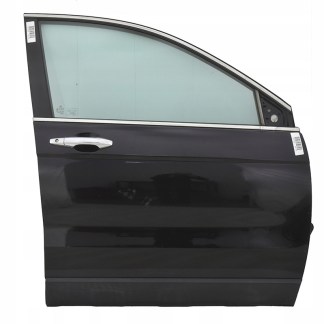 DRZWI PRZEDNIE PRZÓD PRAWE HONDA CR-V III AM DRZWI PRZEDNIE PRZÓD PRAWE HONDA CR-V III AM