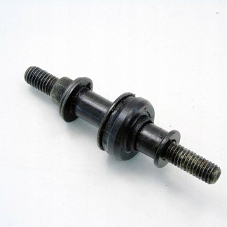 ŚRUBA POKRYWY ZAWORÓW 2.2 HDI TDCI EURO 5 TRANSIT BOXER JUMPER DRF5ŚPZS ŚRUBA POKRYWY ZAWORÓW 2.2 HDI TDCI EURO 5 TRANSIT BOXER JUMPER DRF5ŚPZS