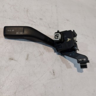 Manetka kierunkowskazów Volkswagen Touran I 6TA011038-33 Manetka kierunkowskazów Volkswagen Touran I 6TA011038-33