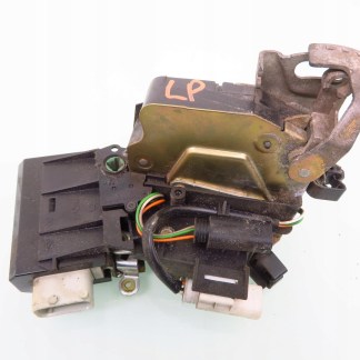 ZAMEK LEWY PRZEDNI BMW E38 ZAMEK LEWY PRZEDNI BMW 7 E38 ZAMEK LEWY PRZEDNI BMW E38 ZAMEK LEWY PRZEDNI BMW 7 E38