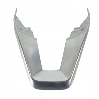 CHROM KIEROWNICY DEKOR MERCEDES W205 AMG CHROM KIEROWNICY DEKOR MERCEDES W205 AMG