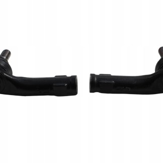 Końcówki drążka kierowniczego TRW 1J0422811B 812B 1J0422811B/812B Końcówki drążka kierowniczego TRW 1J0422811B 812B 1J0422811B/812B