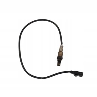 04E906262DC SONDA LAMBDA VW POLO AUDI A1 1.0 TSI 04E906262DC SONDA LAMBDA VW POLO AUDI A1 1.0 TSI