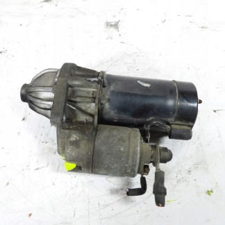 MERCEDES VANEO W414 1.9B ROZRUSZNIK A1660101905 MERCEDES VANEO W414 1.9B ROZRUSZNIK A1660101905