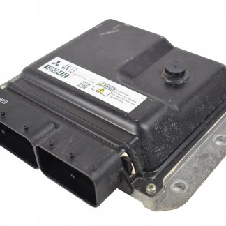 KOMPUTER STEROWNIK MITSUBISHI ASX 1.8 DI-D1860B422 KOMPUTER STEROWNIK MITSUBISHI ASX 1.8 DI-D1860B422