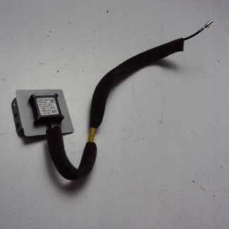 ANTENA ASSY NISSAN QASHQAI J12 2021- 25975 6RP0A ANTENA ASSY NISSAN QASHQAI J12 2021- 25975 6RP0A