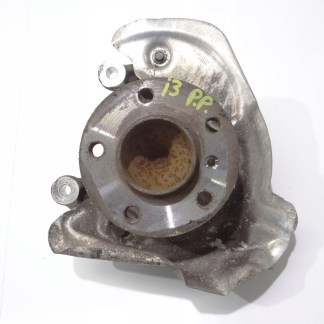 ZWROTNICA PRAWY PRZÓD BMW I3 6852160 ZWROTNICA PRAWY PRZÓD BMW I3 6852160