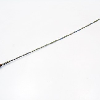 BAGNET MIARKA OLEJU A822 2.4 JTD MAREA ALFA 166 156 LYBRA KAPPA THESIS A822 MS14 BAGNET MIARKA OLEJU A822 2.4 JTD MAREA ALFA 166 156 LYBRA KAPPA THESIS A822 MS14