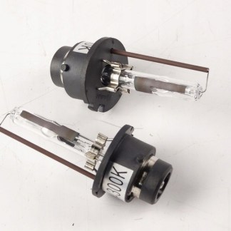 ŻARNIK ŻARÓWKA HID XENON D2R 35W 4300K ŻARNIK ŻARÓWKA HID XENON D2R 35W 4300K