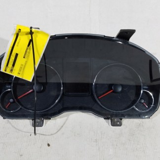 LICZNIK ZEGARY SUBARU OUTBACK IV 2.0 D LICZNIK ZEGARY SUBARU OUTBACK IV 2.0 D