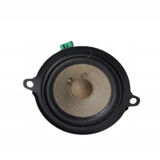 GŁOŚNIK KONSOLI DESKI ROZDZIELCZEJ CADILLAC BLS 12760154 GŁOŚNIK KONSOLI DESKI ROZDZIELCZEJ CADILLAC BLS 12760154