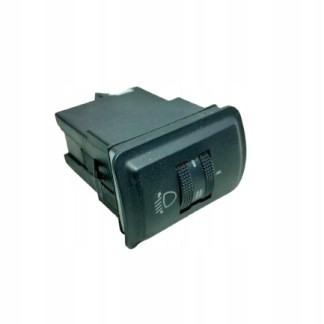 AUDI A4 B5 LIFT PRZEŁĄCZNIK WYSOKOŚCI ŚWIATEŁ 8D0941301C AUDI A4 B5 LIFT PRZEŁĄCZNIK WYSOKOŚCI ŚWIATEŁ 8D0941301C