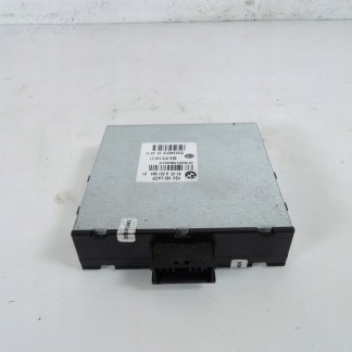 BMW 5 F10 F11 2.0D MODUŁ NAPIĘCIA 925198401 BMW 5 F10 F11 2.0D MODUŁ NAPIĘCIA 925198401