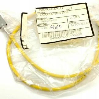 ADAPTER KABEL PRZEWÓD SEAT 000979411E NOWY ORG ADAPTER KABEL PRZEWÓD SEAT 000979411E NOWY ORG