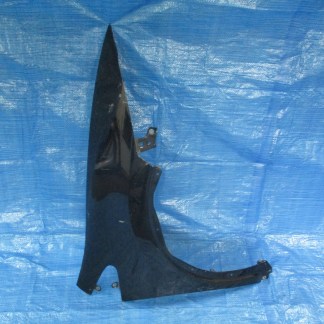 BŁOTNIK PRAWY PRZÓD HONDA CIVIC VIII UFO BŁOTNIK PRAWY PRZÓD HONDA CIVIC VIII UFO